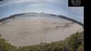 ./images/calvert/beach/20260424/beach20260424_155501M.jpg