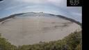 ./images/calvert/beach/20260424/beach20260424_160501M.jpg