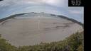 ./images/calvert/beach/20260424/beach20260424_161001M.jpg
