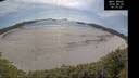 ./images/calvert/beach/20260424/beach20260424_161501M.jpg