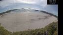 ./images/calvert/beach/20260424/beach20260424_162001M.jpg