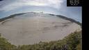 ./images/calvert/beach/20260424/beach20260424_162501M.jpg