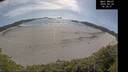 ./images/calvert/beach/20260424/beach20260424_163001M.jpg