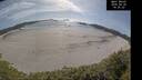 ./images/calvert/beach/20260424/beach20260424_163501M.jpg