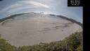 ./images/calvert/beach/20260424/beach20260424_164001M.jpg
