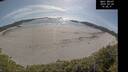 ./images/calvert/beach/20260424/beach20260424_164501M.jpg