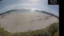 ./images/calvert/beach/20260424/beach20260424_165001M.jpg