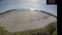 ./images/calvert/beach/20260424/beach20260424_170001M.jpg