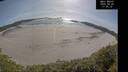 ./images/calvert/beach/20260424/beach20260424_170501M.jpg