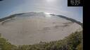 ./images/calvert/beach/20260424/beach20260424_171501M.jpg