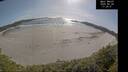 ./images/calvert/beach/20260424/beach20260424_172001M.jpg