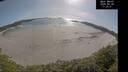 ./images/calvert/beach/20260424/beach20260424_172501M.jpg