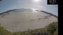 ./images/calvert/beach/20260424/beach20260424_173001M.jpg