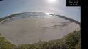 ./images/calvert/beach/20260424/beach20260424_173501M.jpg