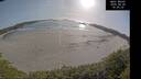 ./images/calvert/beach/20260424/beach20260424_180001M.jpg