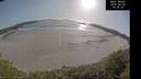 ./images/calvert/beach/20260424/beach20260424_180501M.jpg