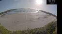 ./images/calvert/beach/20260424/beach20260424_181001M.jpg