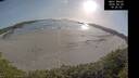 ./images/calvert/beach/20260424/beach20260424_182502M.jpg
