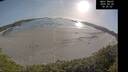 ./images/calvert/beach/20260424/beach20260424_183001M.jpg