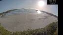 ./images/calvert/beach/20260424/beach20260424_183501M.jpg