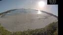 ./images/calvert/beach/20260424/beach20260424_184001M.jpg