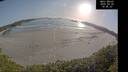 ./images/calvert/beach/20260424/beach20260424_184501M.jpg