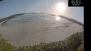 ./images/calvert/beach/20260424/beach20260424_185001M.jpg