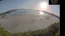 ./images/calvert/beach/20260424/beach20260424_185501M.jpg