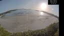 ./images/calvert/beach/20260424/beach20260424_190502M.jpg