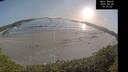 ./images/calvert/beach/20260424/beach20260424_191001M.jpg