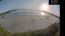 ./images/calvert/beach/20260424/beach20260424_191501M.jpg