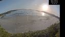 ./images/calvert/beach/20260424/beach20260424_192001M.jpg