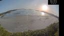 ./images/calvert/beach/20260424/beach20260424_192501M.jpg