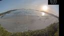 ./images/calvert/beach/20260424/beach20260424_193001M.jpg