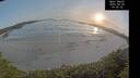 ./images/calvert/beach/20260424/beach20260424_193501M.jpg