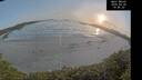 ./images/calvert/beach/20260424/beach20260424_194001M.jpg