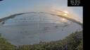 ./images/calvert/beach/20260424/beach20260424_195501M.jpg