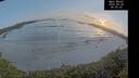 ./images/calvert/beach/20260424/beach20260424_200501M.jpg