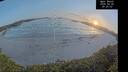 ./images/calvert/beach/20260424/beach20260424_202001M.jpg