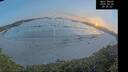 ./images/calvert/beach/20260424/beach20260424_203001M.jpg