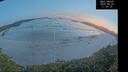 ./images/calvert/beach/20260424/beach20260424_210001M.jpg