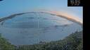 ./images/calvert/beach/20260424/beach20260424_211001M.jpg