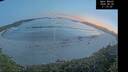 ./images/calvert/beach/20260424/beach20260424_211502M.jpg