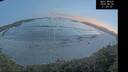 ./images/calvert/beach/20260424/beach20260424_212001M.jpg