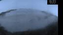 ./images/calvert/beach/20260425/beach20260425_053501M.jpg
