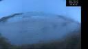 ./images/calvert/beach/20260425/beach20260425_054001M.jpg