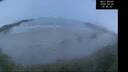 ./images/calvert/beach/20260425/beach20260425_054501M.jpg