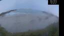 ./images/calvert/beach/20260425/beach20260425_055001M.jpg