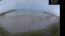 ./images/calvert/beach/20260425/beach20260425_055501M.jpg