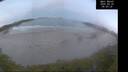 ./images/calvert/beach/20260425/beach20260425_060001M.jpg